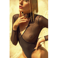 40215400_media_DSC08373 inet-zTpSbrW9dabrA8uqC71rgh9z5jYdDKtx.jpg